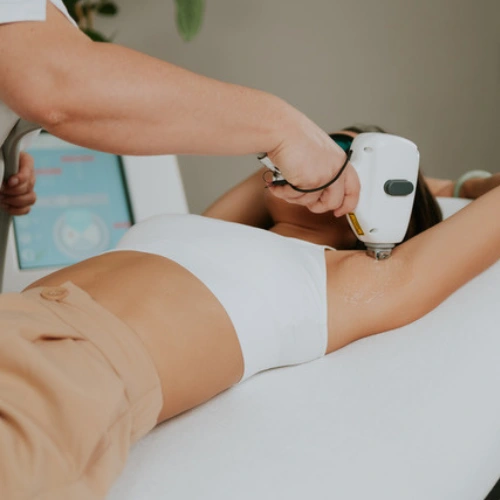 epilation-definitive-o-temps-pour-soi-cessy Epilation définitive, Institut Ô Temps pour Soi à Cessy