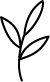 feuille-noire Feuille noire