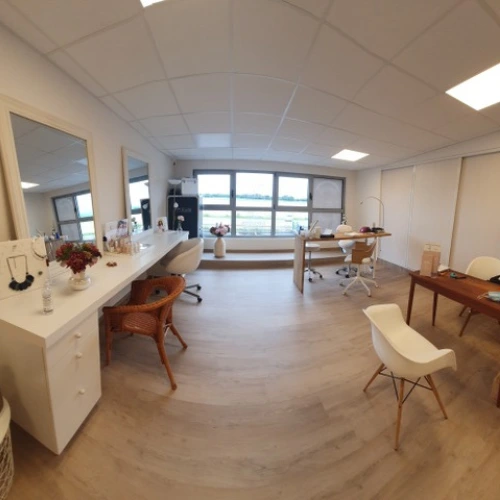 institut-o-temps-pour-soi-cessy Cabine soin O Temps pour Soi Ceesy