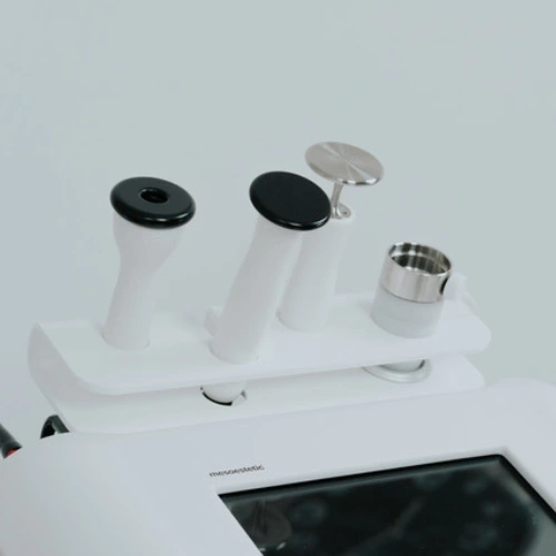 soin-visage-mesoestetic Soins visage mesoestetic, Institut Ô Temps pour Soi à Cessy